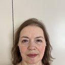 ���� ����, �����-���������, 62 ���� - ��������� 16 ����� 2026 � ������ ���� ����������