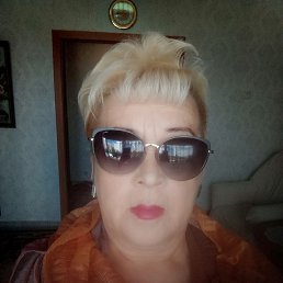 , 58, 