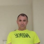 ���������, 51 ���, �����