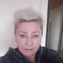 ���� ������, ������, 49 ��� - ��������� 4 ������� 2025