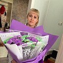 ���� ���, �����������, 47 ��� - ��������� 9 ������ 2026