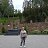 ���� �������, ����, 64 ���� - ��������� 9 ���� 2026