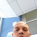 ���� �����, �����-���������, 45 ��� - ��������� 31 ����� 2024 � ������ ���� ����������