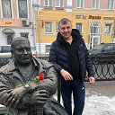 ���� �����, �������, 41 ��� - ��������� 28 ������� 2025 � ������ ���� ����������