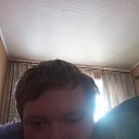 ���� ������, ������, 21 ��� - ��������� 24 ������ 2026 � ������ ���� ����������