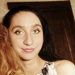 Alexandra05, 25, 