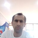���� Ali, ������, 33 ���� - ��������� 11 ���� 2025 � ������ ���� ����������
