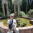 ���� ���������, �����-���������, 60 ��� - ��������� 20 ������ 2023 � ������ ���� ����������