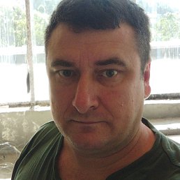 ����� �������, ������������, 45 ���