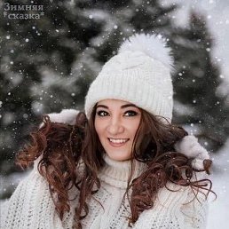 ���� �������, �������, 44 ���� - ��������� 23 ������� 2024