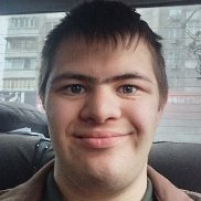 ����, 23 ����, ����