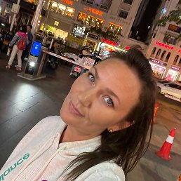 �������, �����-���������, 39 ���