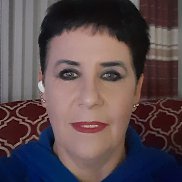 Tatjana, 61 , 