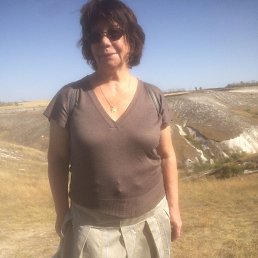 ��������, �������, 70 ���