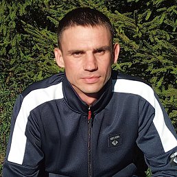 , 37, 