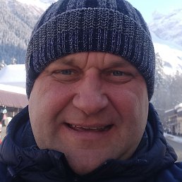 �����, ��������, 44 ����