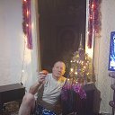 ���� ������, ������, 58 ��� - ��������� 23 ���� 2026 � ������ ���� ����������
