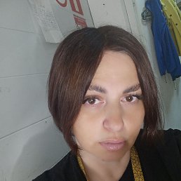 , 49, 