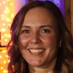 �������, ������, 50 ���