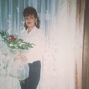 ���� �����, ��������, 41 ��� - ��������� 23 ������ 2024 � ������ ���� ����������