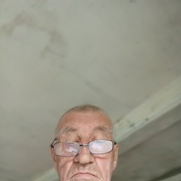 ������, ���������, 64 ����