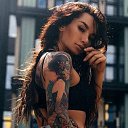 ���� ����, ���������� - ��������� 12 ����� 2024 � ������ ���� ����������