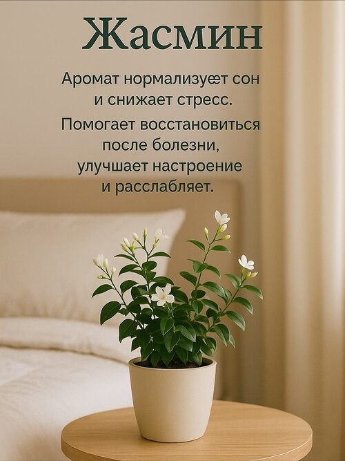   ! - 4  2025  13:39 - 2