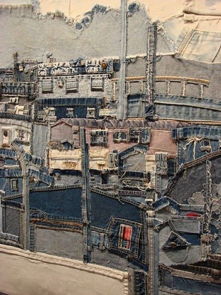  Choi So Young  ,   :      ... - 7