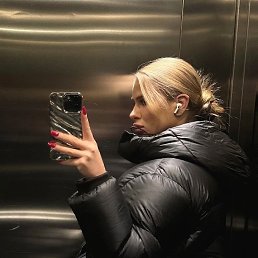 ���� ���� ��������, ������, 27 ��� - ��������� 4 ���� 2026