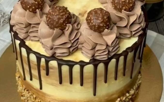   .  : ( 20-19 ) 6   ( 307 ) 200  ...