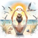���� �������, ������� - ��������� 10 ������� 2024 � ������ ���� ����������