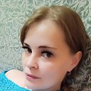 ���� Elena, ���������, 42 ���� - ��������� 16 ������ 2024