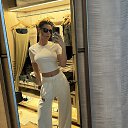 ���� ��������, �����-���������, 36 ��� - ��������� 6 �������� 2026 � ������ ���� ����������