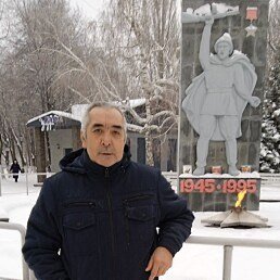 ��������, ������, 60 ���