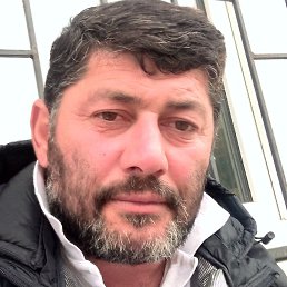 �����, ���������, 45 ���