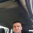 ���� ���, �����������, 43 ���� - ��������� 3 ������ 2024