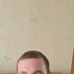 �������, 29 ���, ������