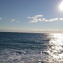 ���� ���������, ��������� - ��������� 7 ���� 2024 � ������ ������������� �����