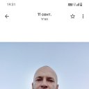 ���� �����, ����, 42 ���� - ��������� 25 ������� 2025 � ������ ���� ����������