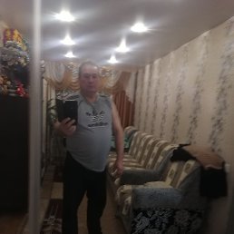 ���� ������, ������, 55 ��� - ��������� 7 ������ 2024