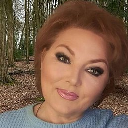 Tatiana, �������, 85 ���
