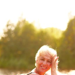 , 47, 
