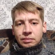 ����������, 43 ����, ����������