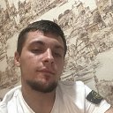 ���� ����, �����, 25 ��� - ��������� 5 ��� 2025 � ������ ���� ����������