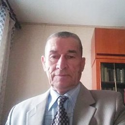 �������, ������, 74 ����