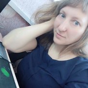 ��������, 36 ���, ����