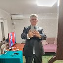 ���� ��������, ���������, 52 ���� - ��������� 5 ������ 2026