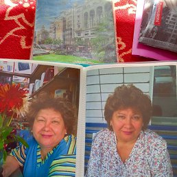 ���� �����, ����������, 60 ��� - ��������� 28 ����� 2026