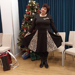 ��������, ������, 57 ���