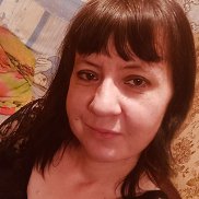 �������, 34 ����, ������